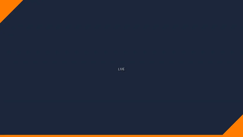 91免费版 赛事直播画面 - 创作者正在展示精彩视频作品