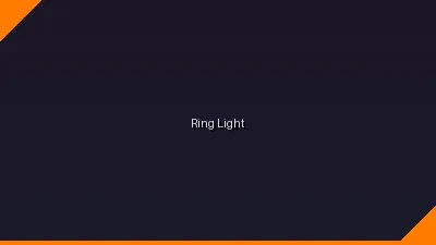积分兑换 - LED环形补光灯 | 91免费版 积分商城